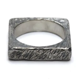 Cube Ring