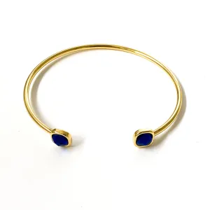 Katie Bracelet | Navy