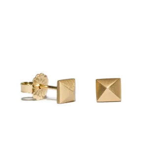 <!--ER502-->studded stud earrings