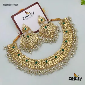 NECKLACE-0385