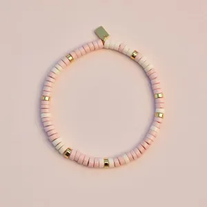 Pura Vida Sealife Stretch Bracelet