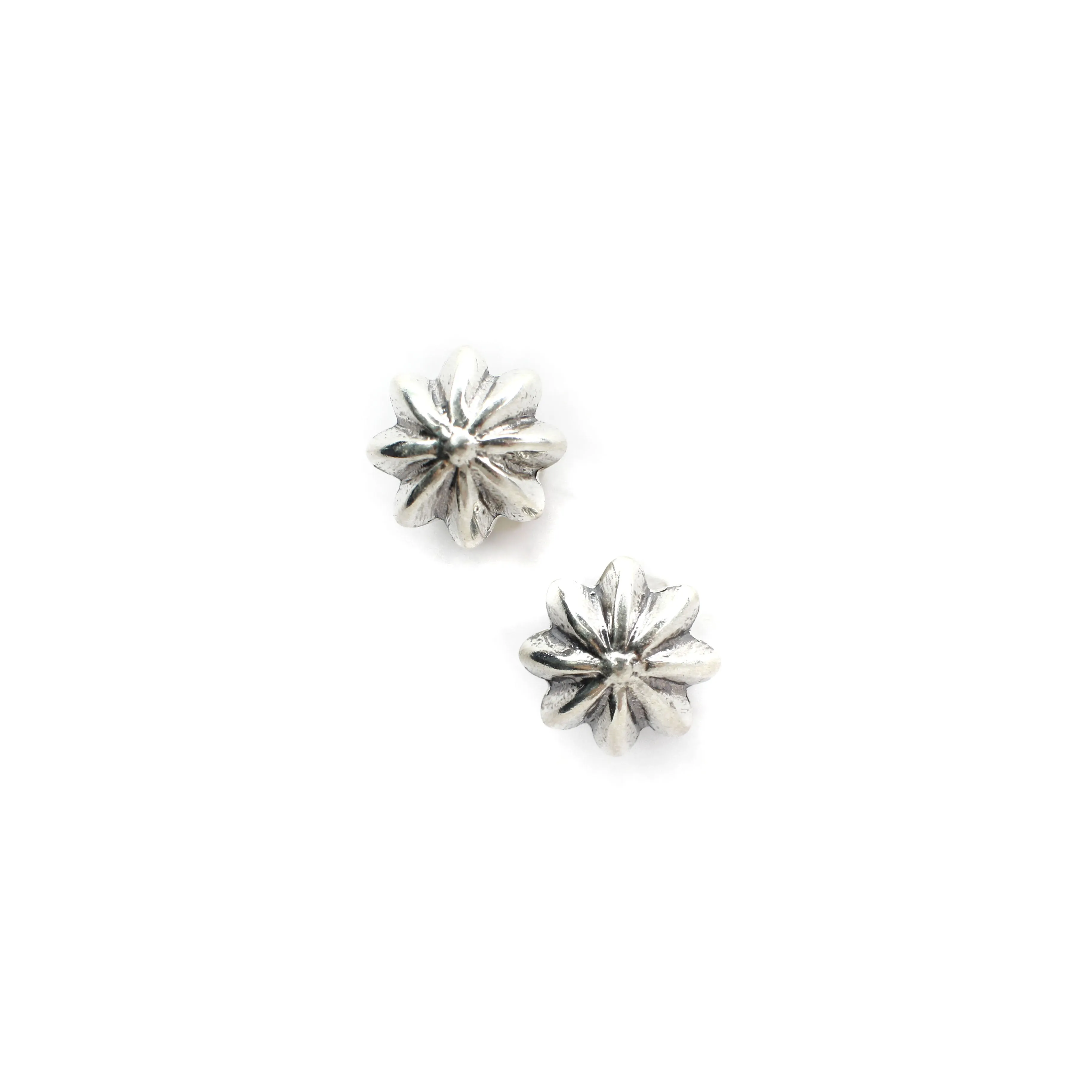 Starburst Studs