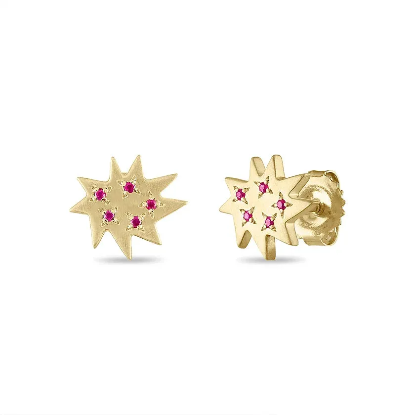 Stella Studs