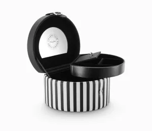 Thomas Sabo Charm Club jewellery case