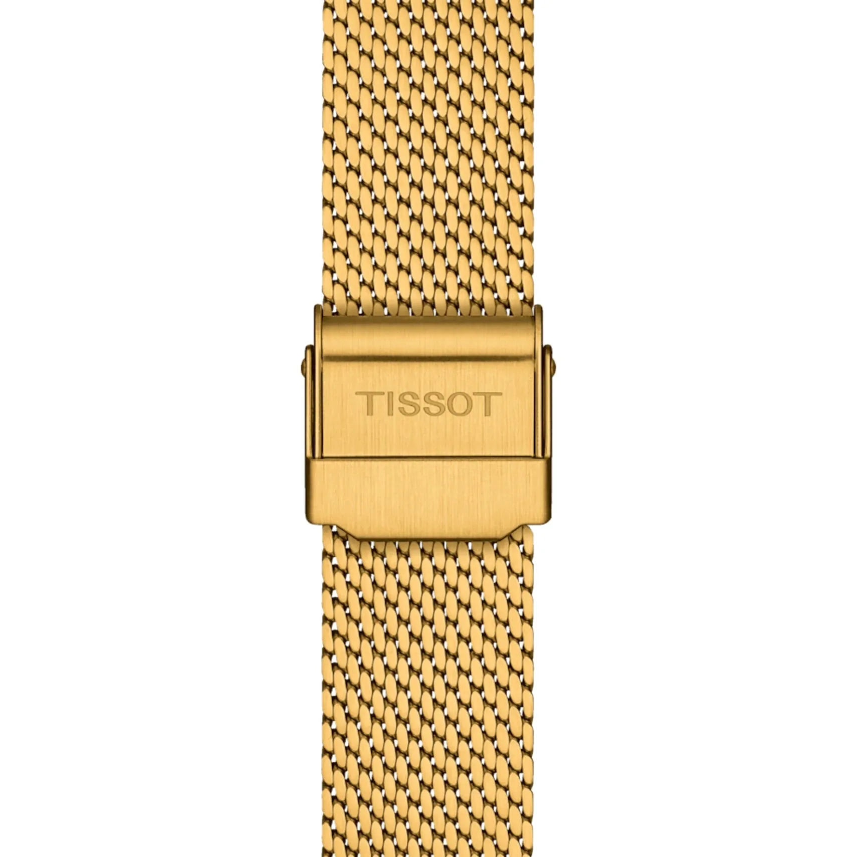 Tissot Everytime Ladies Watch