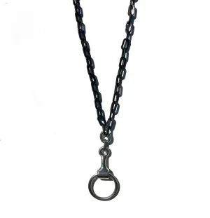 VALEGRO No.7 NECKLACE